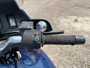 1996 bmw r1100rt-rtl - with 106278 miles for sale near elk-river, minnesota 1e67cfd986a54d5c8165c3ca014934cb.jpeg