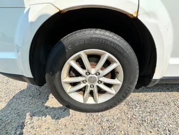 2015 dodge journey sxt-awd with 141665 miles for sale near elk-river, minnesota 1e68e35b546249899c59ea15f438fa03.jpeg
