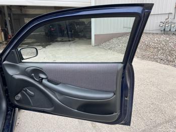 2002 pontiac sunfire se with 118635 miles for sale near elk-river, minnesota 1e694bf63a674f5dac5afe9975a69b86.jpg