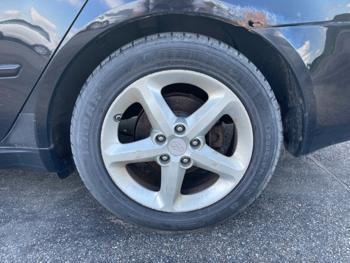 2006 hyundai sonata gls for sale near elk-river, minnesota 1e6a1a5146d54f3c945b7412b3f8c715.jpeg
