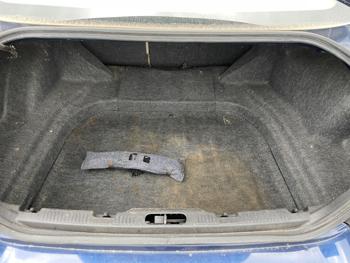 2007 ford five-hundred sel-fwd with 197355 miles for sale near elk-river, minnesota 1e6a7c718685432daf6f0e5001430a56.jpeg