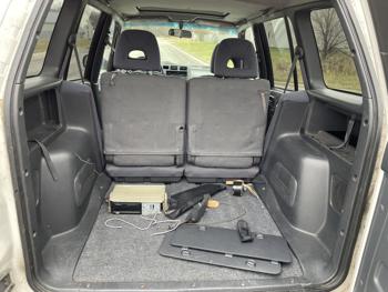 1998 toyota rav4 sel with 185185 miles for sale near elk-river, minnesota 1e6b1c2e794949b1872e91428ebd6616.jpg