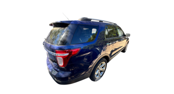 2011 ford explorer limited-4wd for sale near elk-river, minnesota 1e6b4f5e600a47a8bedf3b978077091a.png