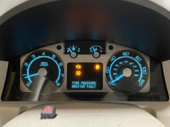 2009 mercury mariner premier-v6 with 153222 miles for sale near elk-river, minnesota 1e6c059864fc4f32b4bb506ab005a2f1.jpg