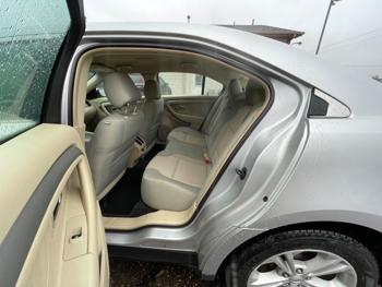 2014 ford taurus sel-awd with 140006 miles for sale near elk-river, minnesota 1e6d5a5c6fdc4d7b818a2d63f512d804.jpeg