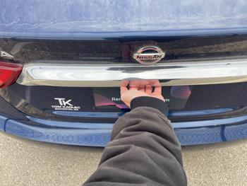 2017 nissan maxima for sale near rochester, minnesota 1e6e7e1630b44dd6bd70ba7e434e352e.jpeg