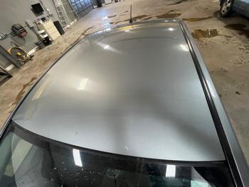 2008 nissan sentra 2.0 with 195424 miles for sale near elk-river, minnesota 1e6ef6bf279f4e19b464a28aacd4174f.jpeg