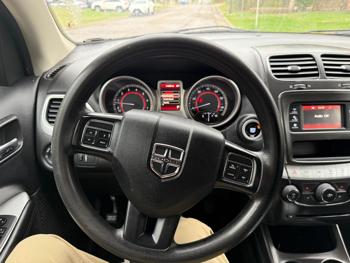 2018 dodge journey se with 114253 miles for sale near saint-paul, mn 1e6fb1c09a284409bc7ee5f360768a98.jpg