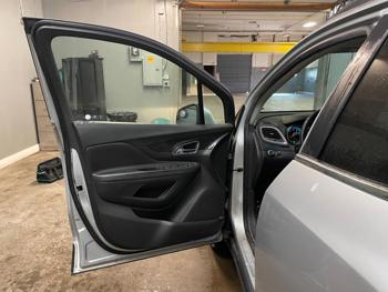 2016 buick encore base-awd with 66014 miles for sale near elk-river, minnesota 1e702a9b04a644a1b4c85d6cbf532ffa.jpeg