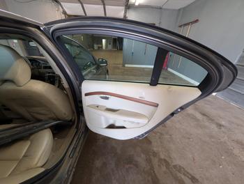 2010 volvo s80 t6-awd with 216809 miles for sale near elk-river, minnesota 1e713b7fe2734747a185d22d877f73bb.jpg