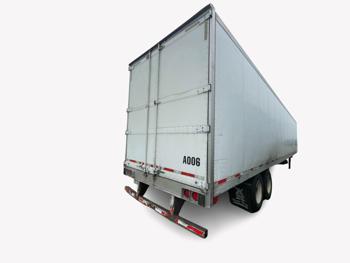 2016 utility-trailer-manufacturer 53-foot-straight-van-trailer for sale near becker, minnesota 1e71cd15043a43c0945fc37a33bc613b.jpg
