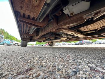 2005 nissan armada se-4wd with 162926 miles for sale near elk-river, minnesota 1e71fcb439334c70b1a7c4ebcc92d7b4.jpeg