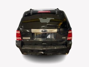2012 ford escape limited with 198558 miles for sale near elk-river, minnesota 1e7287921ca04b9bad0826298875243d.jpg