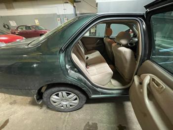 2000 toyota camry ce with 188506 miles for sale near elk-river, minnesota 1e7381c8c20d4354b114c2401bb8d165.jpeg