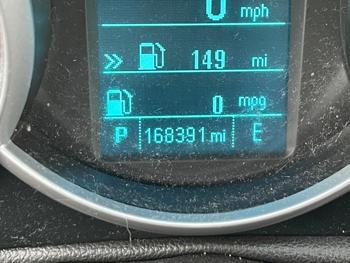 2013 chevrolet cruze 2lt-auto with 168391 miles for sale near elk-river, minnesota 1e742d65a6674b6883ec5c12fe931716.jpeg