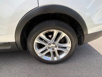 2013 ford explorer sport-4wd with 135464 miles for sale near savage, minnesota 1e7439bde01642a2a287ac198eab3d9f.jpeg
