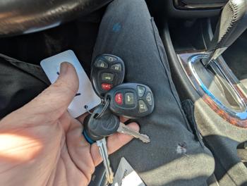 2012 chevrolet impala ltz with 199900 miles for sale near elk-river, minnesota 1e76aac083e54db796893d550dbea0e4.jpg