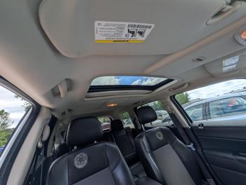 2014 jeep patriot latitude-2wd with 185268 miles for sale near elk-river, minnesota 1e77917bcc8e4ca3b4534756773a620b.jpg