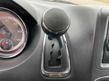 2013 dodge grand-caravan with 205875 miles for sale near cohasset, minnesota 1e7858b936cd4d879e6e994af81a55d4.jpeg