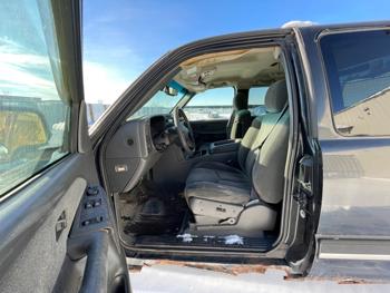 2003 chevrolet silverado-2500hd ext with 106586 miles for sale near elk-river, minnesota 1e78e879841f473881fb0a27c36bac3e.jpeg