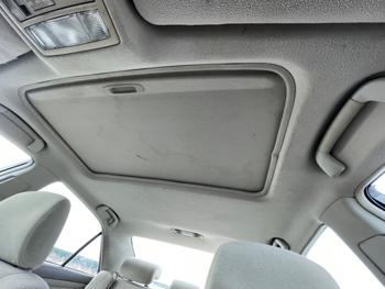 2010 toyota camry le-6-spd-at with 241112 miles for sale near elk-river, minnesota 1e7b2435d7d24766a70dd0ebbada2746.jpeg