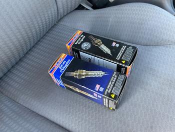 2002 jeep liberty sport-4wd with 208644 miles for sale near elk-river, minnesota 1e7ba463622f41c2a7e3729344647de9.jpeg