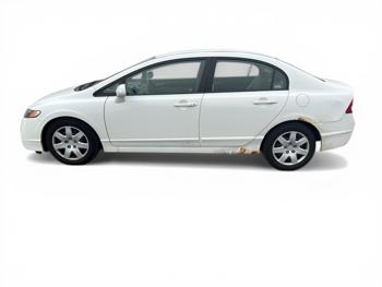 2009 honda civic lx-sedan-5-speed-at with 201694 miles for sale near elk-river, minnesota 1e7c7e2e5b3548e097d1dcc255eebabd.jpg