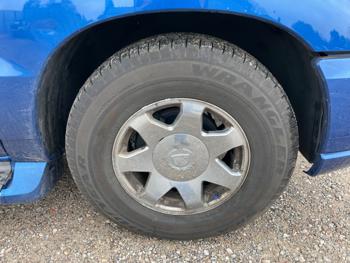 2003 cadillac escalade-ext sport-utility-truck with 175517 miles for sale near elk-river, minnesota 1e7d1adf069d47b2b2b8ba633b1d1dda.jpeg