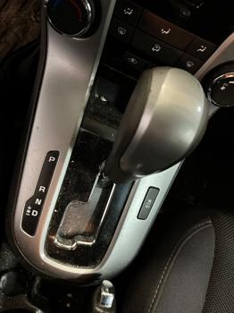 2012 chevrolet cruze 1fl with 164280 miles for sale near elk-river, minnesota 1e7da32dfa3b4194878a14304793830f.jpeg