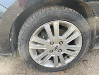 2010 ford focus sel with 186169 miles for sale near elk-river, minnesota 1e7e284e3cc4400891a8c7b5f3e7194f.jpg