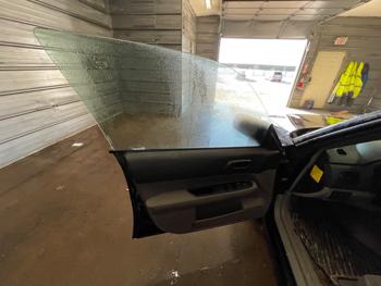 2006 subaru forester 2.5x with 176639 miles for sale near elk-river, minnesota 1e7f6b309dd14e69b44f152e3ff875b6.jpeg