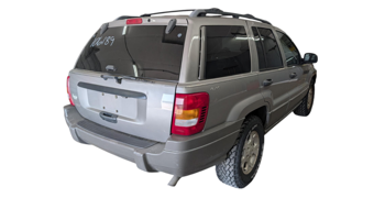 2000 jeep grand-cherokee laredo-4wd with 165709 miles for sale near elk-river, minnesota 1e81101790d24571a8b945617bd0c762.png