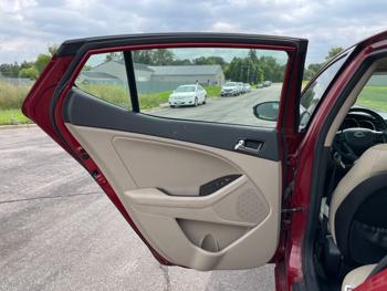2012 kia optima ex with 69050 miles for sale near elk-river, minnesota 1e8116c77b6e4274939fb253b236c128.jpeg