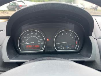 2008 bmw x3 3.0si with 197987 miles for sale near elk-river, minnesota 1e82d86b952e4170a50ebc2b708cc79d.jpeg