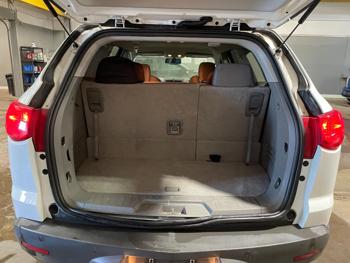 2009 chevrolet traverse lt with 126937 miles for sale near elk-river, minnesota 1e848421caa54a4db991ba14faef6a49.jpg