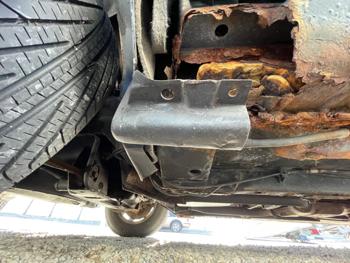 1994 ford thunderbird lx with 161997 miles for sale near elk-river, minnesota 1e856134b3754f86a0f555f003bbb027.jpeg