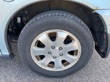 2004 honda odyssey ex-w--leather with 204129 miles for sale near elk-river, minnesota 1e859936c5644413a7aba3b75016a106.jpeg