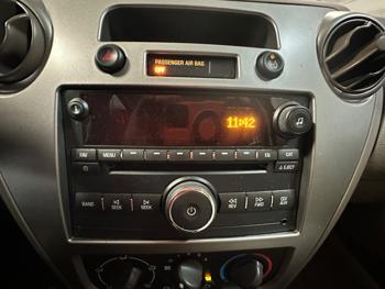 2007 saturn ion 2-sedan-automatic with 52310 miles for sale near elk-river, minnesota 1e867fda25b6420ea4689dbdddea6c9b.jpeg