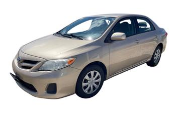 2011 toyota corolla s-4-speed-at with 112130 miles for sale near elk-river, minnesota 1e86e7382fe24154ac5259519ef244a3.jpg