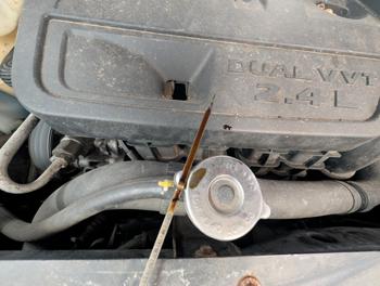 2007 dodge caliber r-t-awd with 150699 miles for sale near elk-river, minnesota 1e881ac90d09464380d867ec2009af7c.jpg