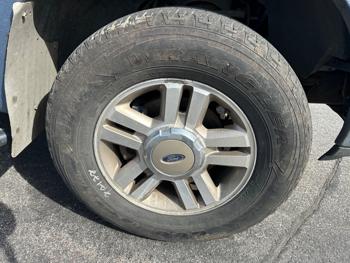 2005 ford f-150 fx4-supercrew-4wd with 175380 miles for sale near elk-river, minnesota 1e88561c1b5b43339293ef1945292b40.jpeg