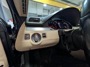 2009 volkswagen cc vr6-4motion with 219294 miles for sale near elk-river, minnesota 1e891b7d9af84af4ac575a953f114f6b.jpg