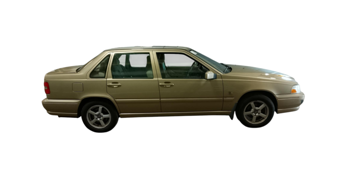 1999 volvo s70 glt-awd with 67717 miles for sale near elk-river, minnesota 1e89302c394d4a66a5522195618bb302.png