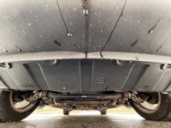 2008 infiniti ex ex35-4wd with 149385 miles for sale near elk-river, minnesota 1e89dded143648afb3e2dcc28d476f18.jpeg