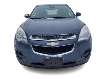 2013 chevrolet equinox ls-awd with 195459 miles for sale near elk-river, minnesota 1e8b047cec1a4fb2b094e588b9a9b7f4.jpg