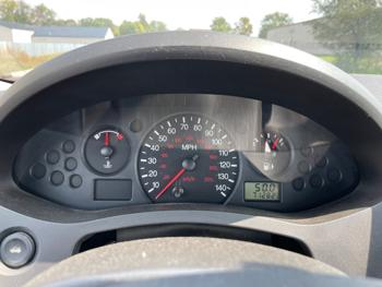 2007 ford focus zx3-s with 71283 miles for sale near elk-river, minnesota 1e8b0c830cc3477583b474fc6c8ee3a0.jpeg