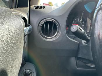 2011 jeep compass sport-fwd with 235876 miles for sale near elk-river, minnesota 1e8ba76663cf45f39aa86e40c4f65ea0.jpg