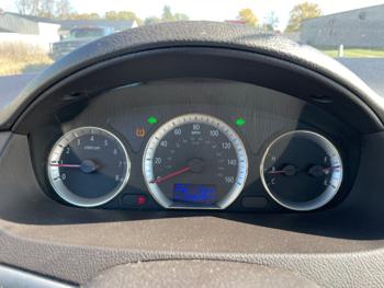 2009 hyundai sonata gls with 84670 miles for sale near elk-river, minnesota 1e8d0eb0592a4023a3ccbc9b31bc08fc.jpeg