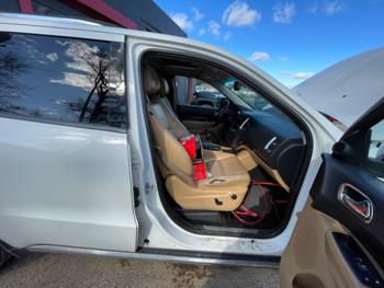 2011 dodge durango citadel-awd with 178798 miles for sale near forest-lake, minnesota 1e8ec1eb82ae41c29421470061ddaeb5.jpeg