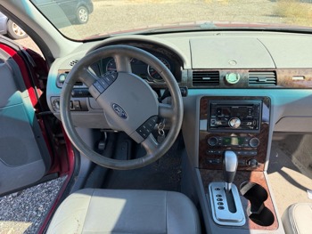 2005 ford five-hundred with 158505 miles for sale near elk-river, minnesota 1e8efaa45b9c4d1dbac268397aaf99f1.jpg
